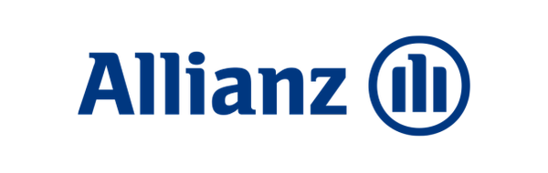 Allianz