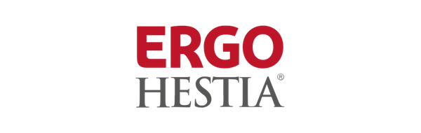 ERGO Hestia