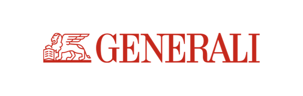 Generali