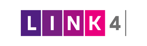 LINK4