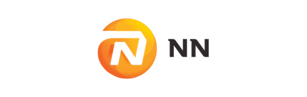 NN
