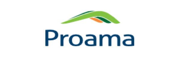 Proama