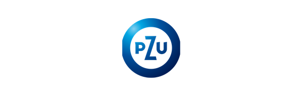 PZU