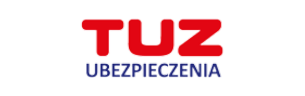 TUZ Ubezpieczenia
