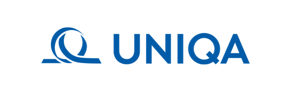 UNIQA