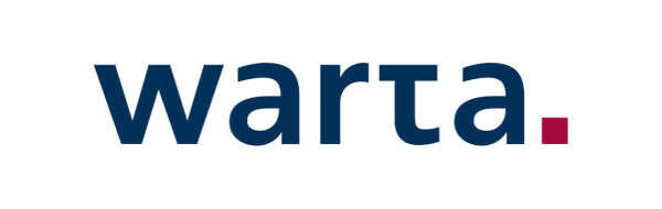 Warta